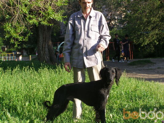  ,   , 56 ,     , c 