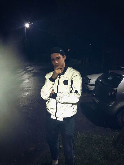  ,   , 22 ,   ,   