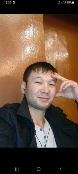  ,   AMAN, 41 ,   ,   , 