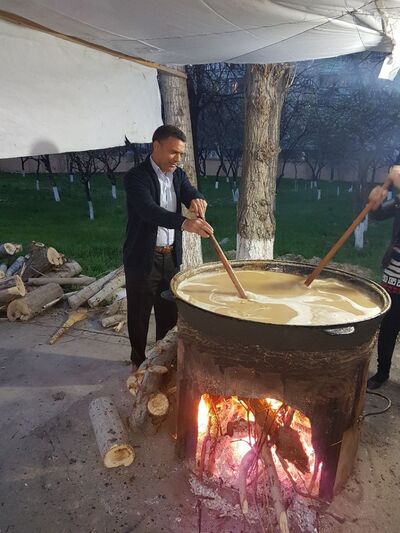  ,   Mehmet, 47 ,   ,   , c 
