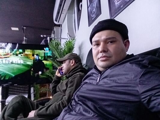  ,   , 30 ,   c 