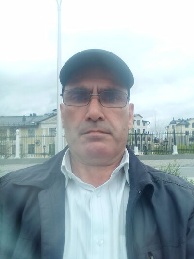  ,   , 55 ,   c 
