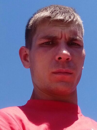  -,   , 35 ,   ,   