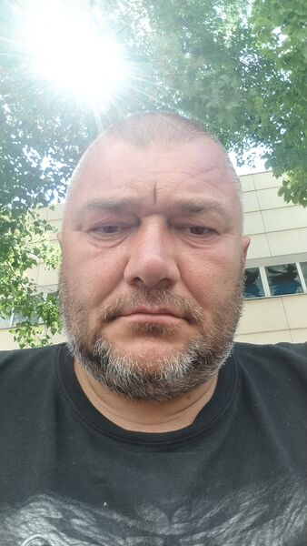  ,   , 48 ,     , c , 