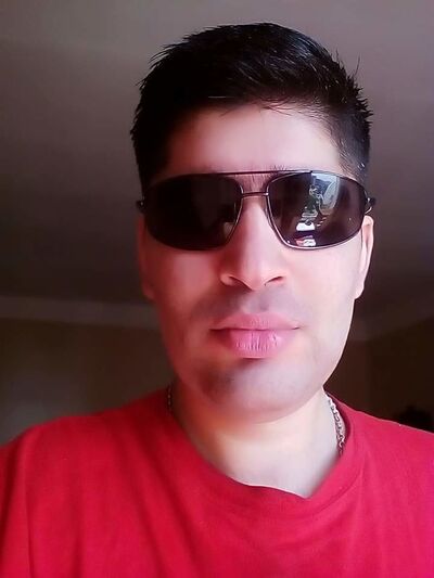  ,   , 34 ,   ,   , c 