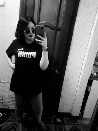  ,   , 23 ,   