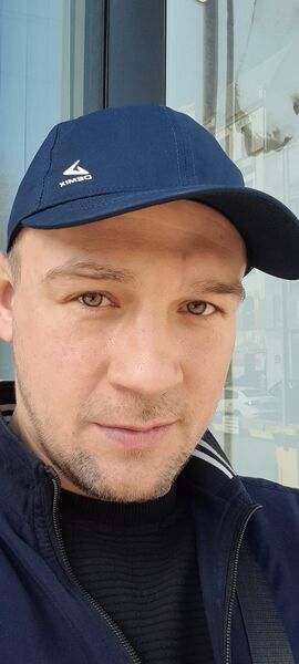  -,   , 39 ,   ,   , c , 