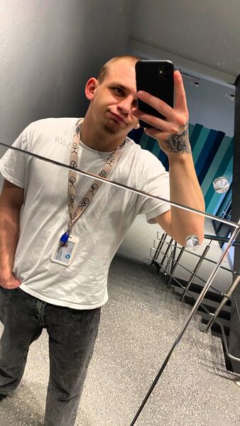  ,   , 22 ,   ,   , c 