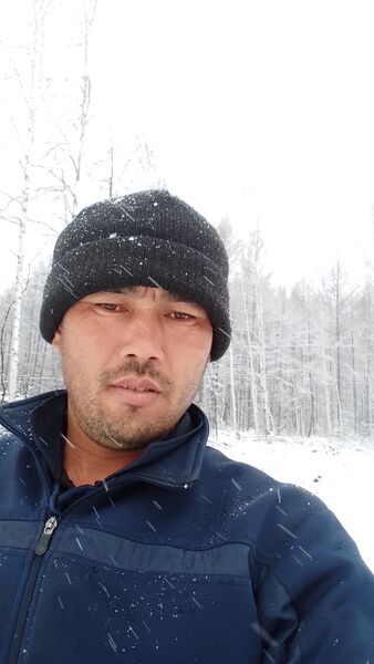  ,   Botirjon, 39 ,   ,   