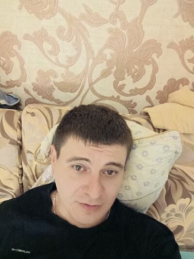  ,   , 35 ,   ,   