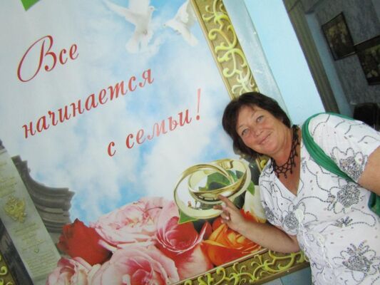  ,   , 52 ,   c 