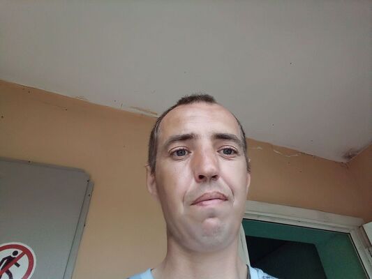  ,   , 38 ,     , c , 