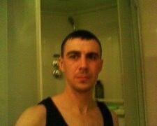  ,   , 48 ,   