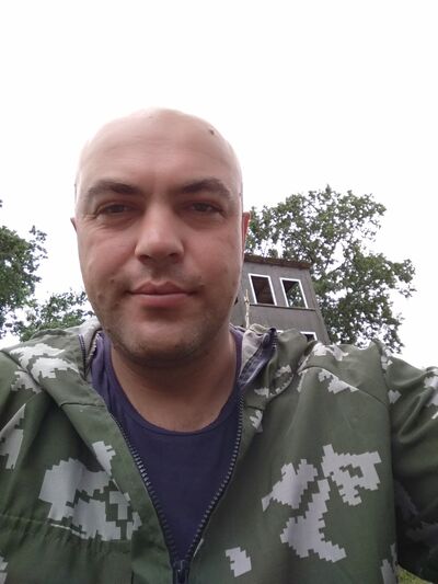  ,   Andrey, 43 ,   