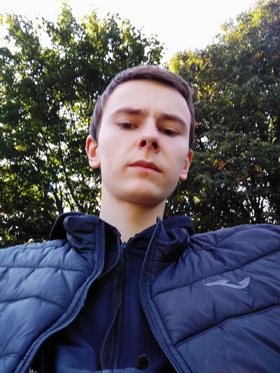  ,   , 25 ,     , 