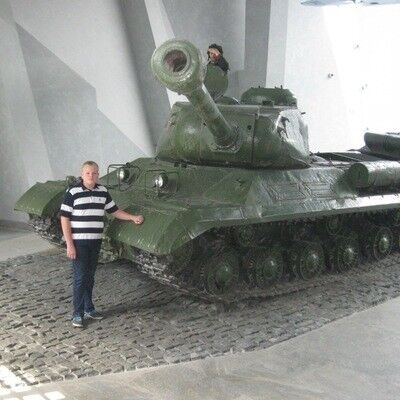  ,   Artem_savch, 42 ,   
