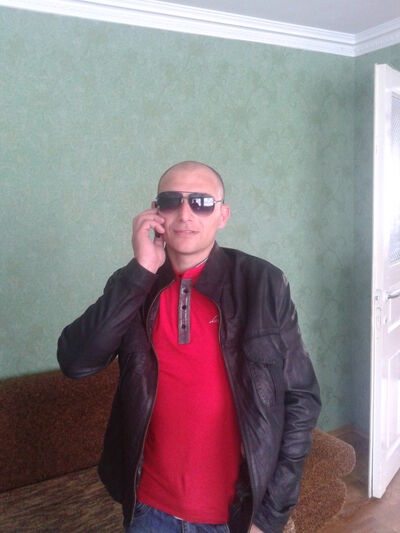  ,   , 44 ,   ,   , c , 