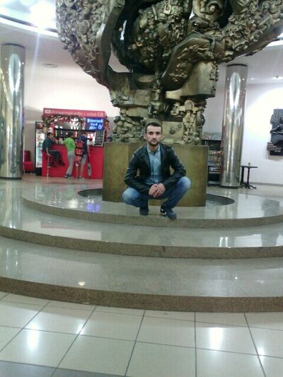  ,   Fayz, 35 ,   ,   , c , 