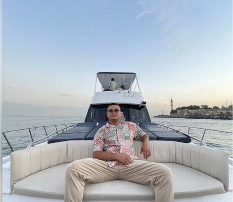  ,   , 26 ,   ,   