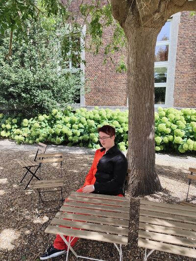  Sint-Truiden,   , 27 ,   c , 
