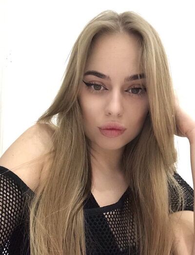  ,   , 25 ,   ,   , 