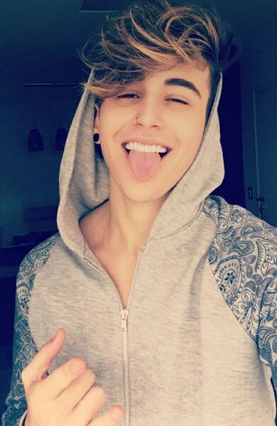  ,   Lbim, 23 ,   ,   