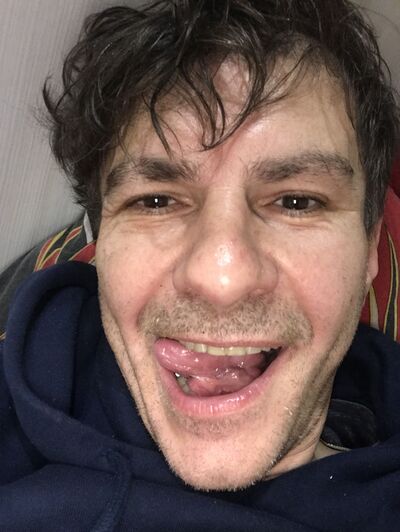  ,   , 37 ,   ,   