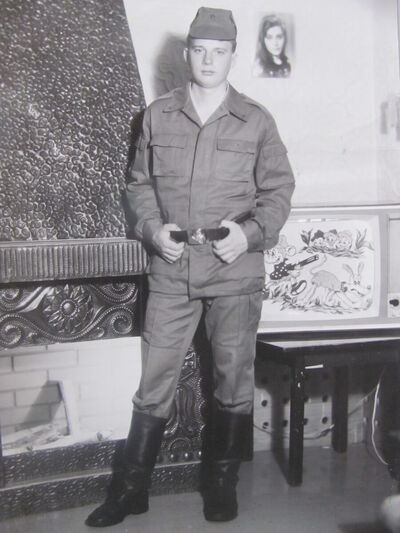  ,   , 53 ,  