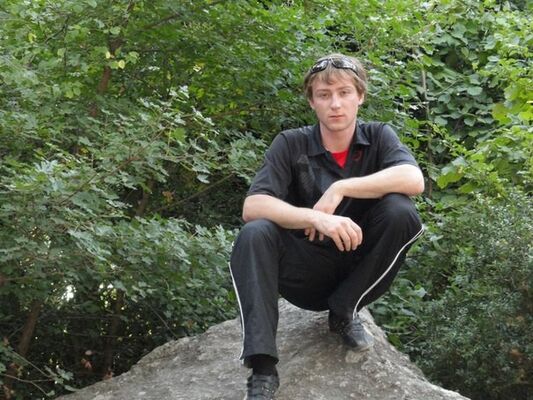  ,   Andrei, 40 ,   ,   , c 