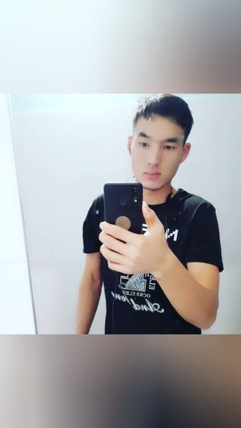  ,   Arslan, 28 ,   ,   