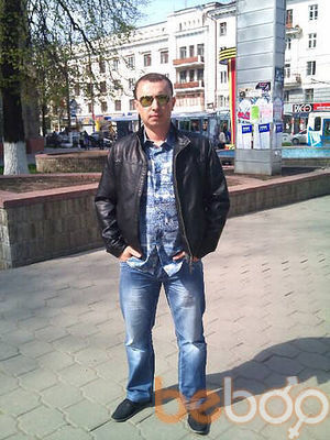  ,   , 43 ,   ,   , c 