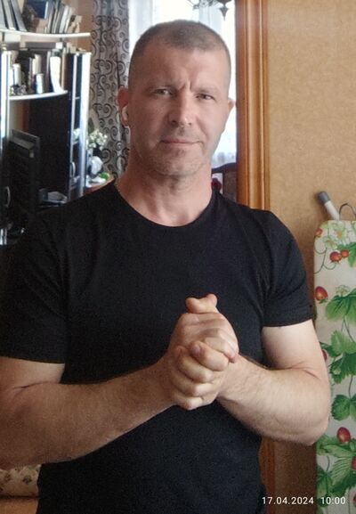  ,   Alexander, 44 ,   ,   , c , 