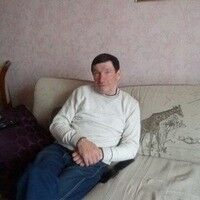  ,   , 65 ,   ,   , c 