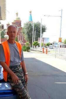  ,   , 53 ,     , c 