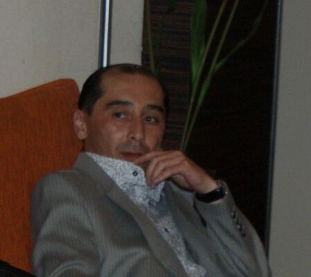  ,   CARAVAGGIO, 56 ,   ,   , 
