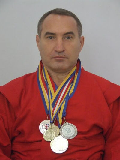  ,   Alex, 57 ,     , c 
