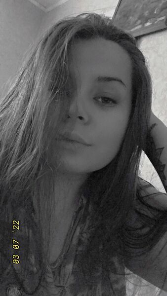  ,   , 24 ,     , c 