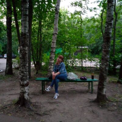  ,   , 44 ,   ,   , 