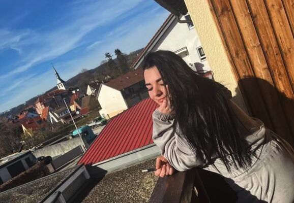  Ingolstadt,   , 25 ,   c 