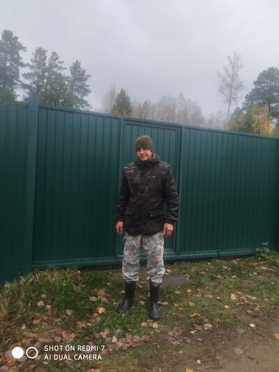  ,   Pavel, 41 ,   ,   