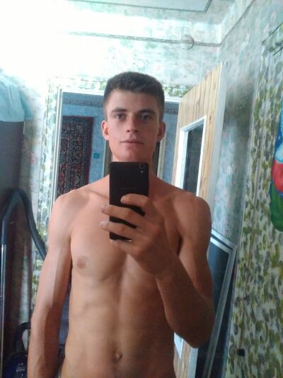  ,   , 27 ,   ,   , c 