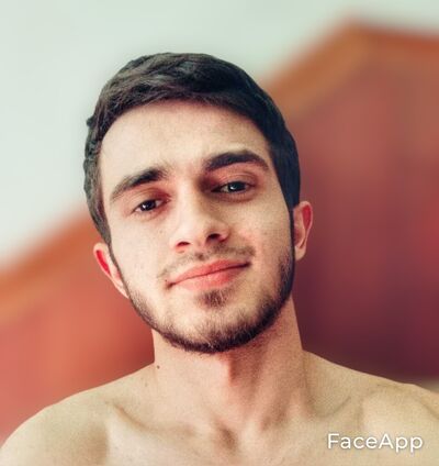  ,   , 26 ,   ,   , c , 