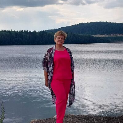  ,   , 58 ,   ,   