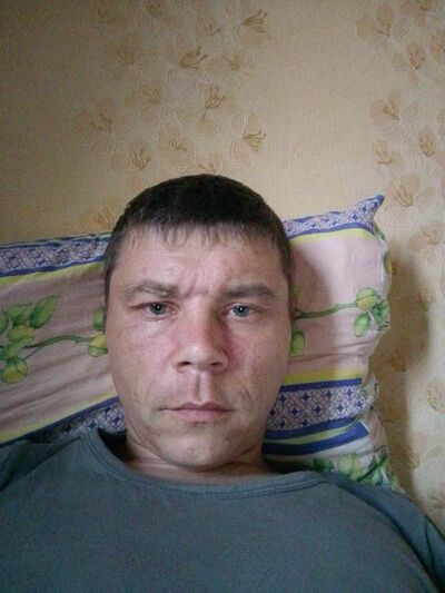 ,   , 36 ,     , c 