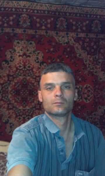  ,   Sergey, 48 ,   ,   , c , 