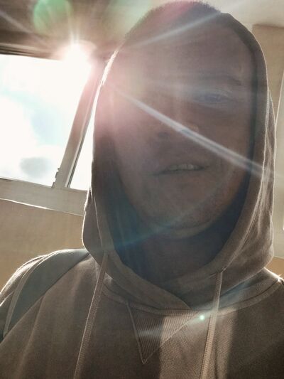  ,    , 29 ,   ,   , 