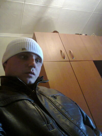  ,   Ctefan, 36 ,   