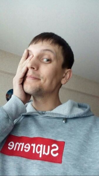  ,   , 34 ,   