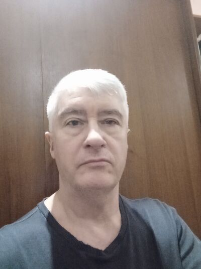  -,   , 58 ,   c 