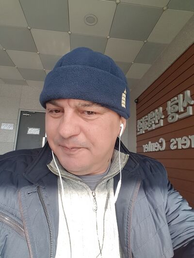  ,   , 56 ,   